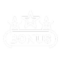 aa1