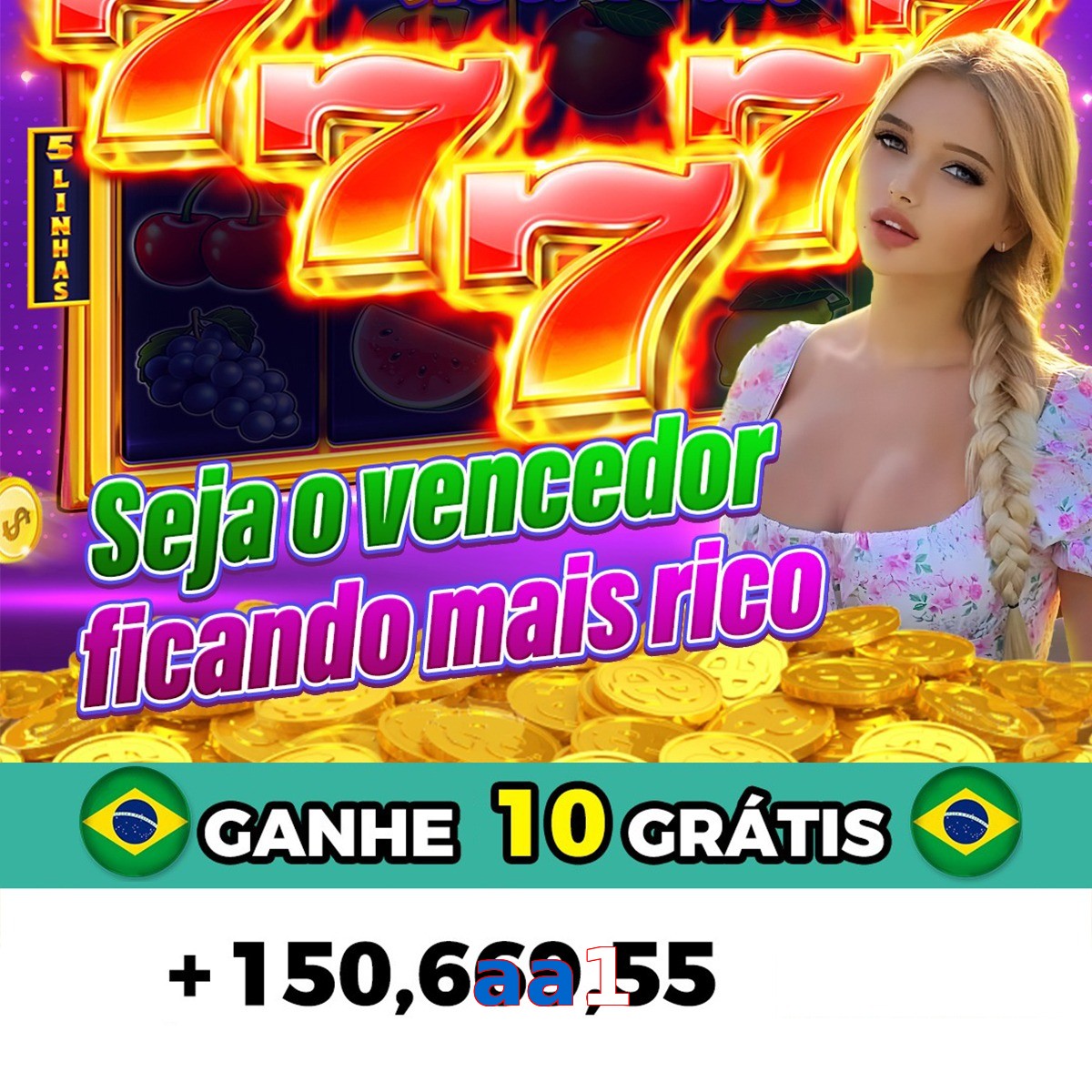 aa1