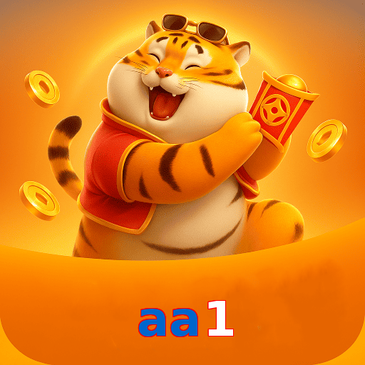 aa1