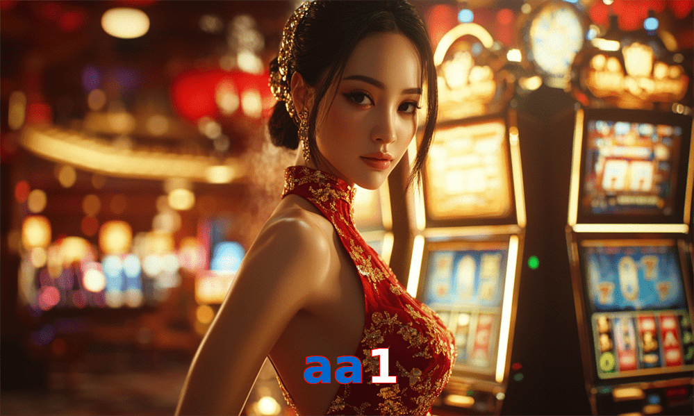 aa1
